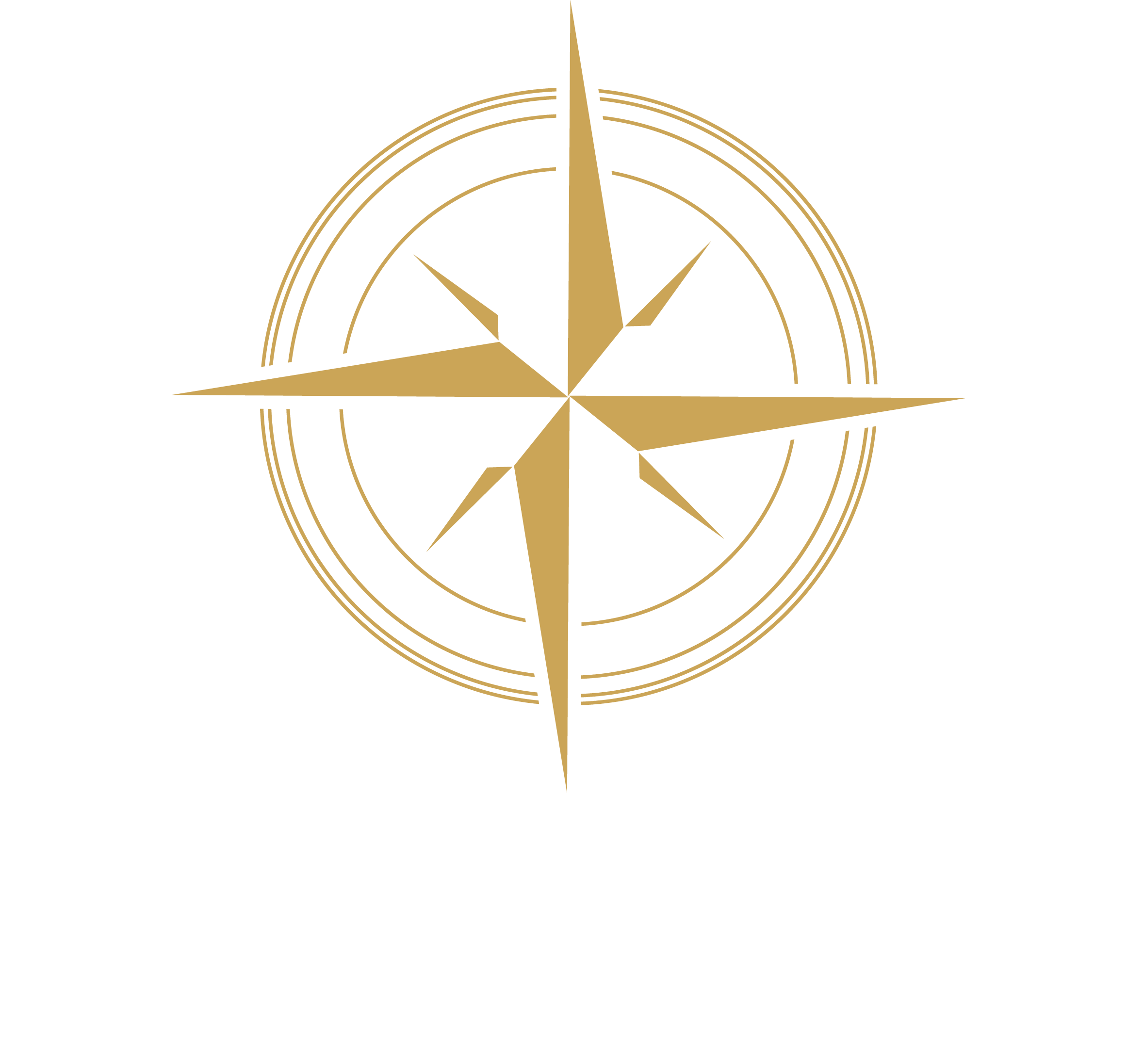 Crestwave